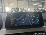  Bmw  X1  xDrive25e (162 kW) (PHEV) 162kW/220pk  5D/P Auto-6 #6