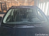  Bmw  X1  xDrive25e (162 kW) (PHEV) 162kW/220pk  5D/P Auto-6 #15