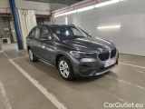  Bmw  X1  xDrive25e (162 kW) (PHEV) 162kW/220pk  5D/P Auto-6 #2