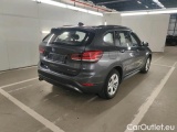  Bmw  X1  xDrive25e (162 kW) (PHEV) 162kW/220pk  5D/P Auto-6 #4
