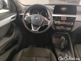  Bmw  X1  xDrive25e (162 kW) (PHEV) 162kW/220pk  5D/P Auto-6 #5
