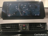  Bmw  X1  xDrive25e (162 kW) (PHEV) 162kW/220pk  5D/P Auto-6 #6