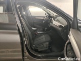  Bmw  X1  xDrive25e (162 kW) (PHEV) 162kW/220pk  5D/P Auto-6 #7
