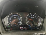  Bmw  X1  xDrive25e (162 kW) (PHEV) 162kW/220pk  5D/P Auto-6 #9