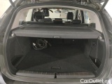  Bmw  X1  xDrive25e (162 kW) (PHEV) 162kW/220pk  5D/P Auto-6 #8