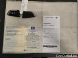  Bmw  X1  xDrive25e (162 kW) (PHEV) 162kW/220pk  5D/P Auto-6 #11