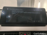  Bmw  X1  xDrive25e (162 kW) (PHEV) 162kW/220pk  5D/P Auto-6 #13