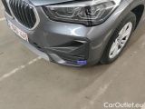  Bmw  X1  xDrive25e (162 kW) (PHEV) 162kW/220pk  5D/P Auto-6 #20