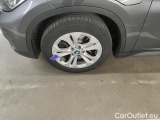  Bmw  X1  xDrive25e (162 kW) (PHEV) 162kW/220pk  5D/P Auto-6 #21