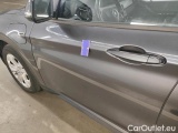  Bmw  X1  xDrive25e (162 kW) (PHEV) 162kW/220pk  5D/P Auto-6 #23