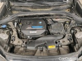  Bmw  X1  xDrive25e (162 kW) (PHEV) 162kW/220pk  5D/P Auto-6 #29