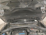  Bmw  X1  xDrive25e (162 kW) (PHEV) 162kW/220pk  5D/P Auto-6 #30