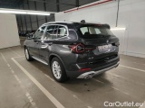  Bmw  X3  xDrive30e (120 kW) (PHEV) 200kW/272pk  5D/P Auto-8 #3
