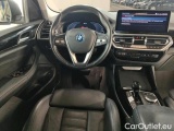  Bmw  X3  xDrive30e (120 kW) (PHEV) 200kW/272pk  5D/P Auto-8 #5