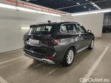  Bmw  X3  xDrive30e (120 kW) (PHEV) 200kW/272pk  5D/P Auto-8 #4