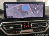  Bmw  X3  xDrive30e (120 kW) (PHEV) 200kW/272pk  5D/P Auto-8 #6