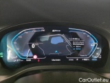  Bmw  X3  xDrive30e (120 kW) (PHEV) 200kW/272pk  5D/P Auto-8 #9