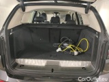  Bmw  X3  xDrive30e (120 kW) (PHEV) 200kW/272pk  5D/P Auto-8 #8