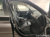  Bmw  X3  xDrive30e (120 kW) (PHEV) 200kW/272pk  5D/P Auto-8 #7