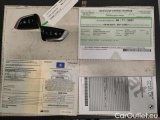  Bmw  X3  xDrive30e (120 kW) (PHEV) 200kW/272pk  5D/P Auto-8 #11