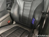  Bmw  X3  xDrive30e (120 kW) (PHEV) 200kW/272pk  5D/P Auto-8 #13