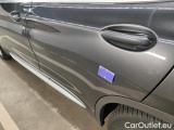  Bmw  X3  xDrive30e (120 kW) (PHEV) 200kW/272pk  5D/P Auto-8 #34