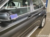  Bmw  X3  xDrive30e (120 kW) (PHEV) 200kW/272pk  5D/P Auto-8 #38