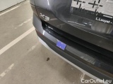  Bmw  X3  xDrive30e (120 kW) (PHEV) 200kW/272pk  5D/P Auto-8 #43