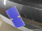  Bmw  X3  xDrive30e (120 kW) (PHEV) 200kW/272pk  5D/P Auto-8 #45