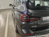  Bmw  X3  xDrive30e (120 kW) (PHEV) 200kW/272pk  5D/P Auto-8 #49