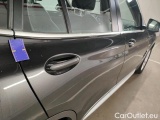  Bmw  X3  xDrive30e (120 kW) (PHEV) 200kW/272pk  5D/P Auto-8 #58