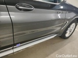  Bmw  X3  xDrive30e (120 kW) (PHEV) 200kW/272pk  5D/P Auto-8 #61