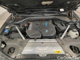  Bmw  X3  xDrive30e (120 kW) (PHEV) 200kW/272pk  5D/P Auto-8 #63