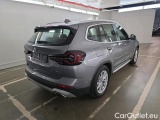  Bmw  X3  xDrive30e (120 kW) (PHEV) 200kW/272pk  5D/P Auto-8 #4