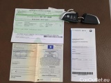  Bmw  X3  xDrive30e (120 kW) (PHEV) 200kW/272pk  5D/P Auto-8 #11