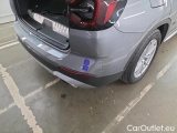  Bmw  X3  xDrive30e (120 kW) (PHEV) 200kW/272pk  5D/P Auto-8 #30