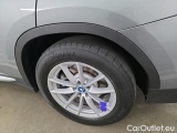  Bmw  X3  xDrive30e (120 kW) (PHEV) 200kW/272pk  5D/P Auto-8 #29