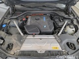  Bmw  X3  xDrive30e (120 kW) (PHEV) 200kW/272pk  5D/P Auto-8 #43