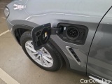  Bmw  X3  xDrive30e (120 kW) (PHEV) 200kW/272pk  5D/P Auto-8 #44