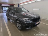  Bmw  X3  xDrive30e (135 kW) (PHEV) 215kW/292pk  5D/P Auto-8 - CO2 onvolledig #2
