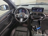  Bmw  X3  xDrive30e (135 kW) (PHEV) 215kW/292pk  5D/P Auto-8 - CO2 onvolledig #5