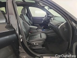  Bmw  X3  xDrive30e (135 kW) (PHEV) 215kW/292pk  5D/P Auto-8 - CO2 onvolledig #7