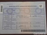  Bmw  X3  xDrive30e (135 kW) (PHEV) 215kW/292pk  5D/P Auto-8 - CO2 onvolledig #12
