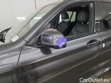  Bmw  X3  xDrive30e (135 kW) (PHEV) 215kW/292pk  5D/P Auto-8 - CO2 onvolledig #25