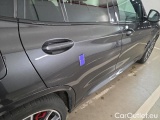  Bmw  X3  xDrive30e (135 kW) (PHEV) 215kW/292pk  5D/P Auto-8 - CO2 onvolledig #68