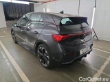  Cupra  Born  77kWh 170kW 170kW/231pk  5D/P Auto-1 #3