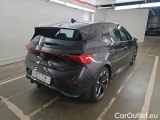  Cupra  Born  77kWh 170kW 170kW/231pk  5D/P Auto-1 #4