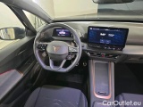  Cupra  Born  77kWh 170kW 170kW/231pk  5D/P Auto-1 #5