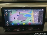  Cupra  Born  77kWh 170kW 170kW/231pk  5D/P Auto-1 #6