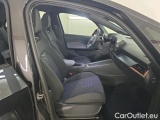  Cupra  Born  77kWh 170kW 170kW/231pk  5D/P Auto-1 #7